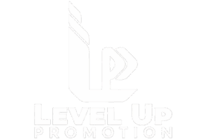 Level up PNG