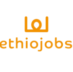 Ethio jobs