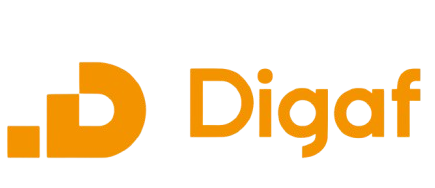 Digaf