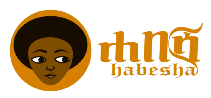 Habesha