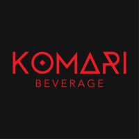 komari_beverage