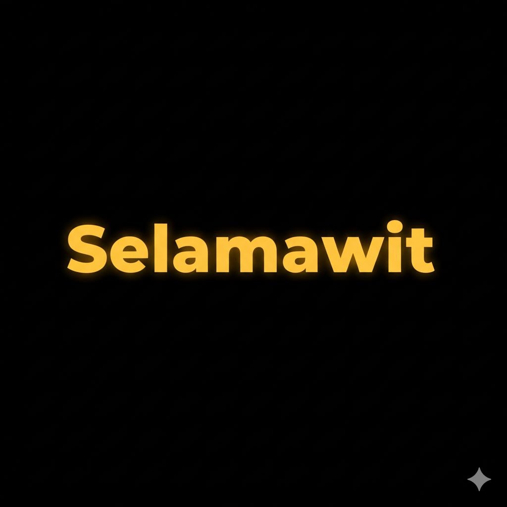 selamawit