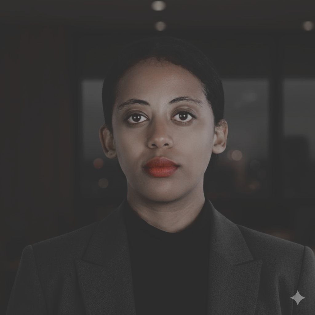 Social Media Marketer at level up